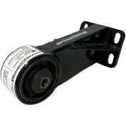 Передняя опора СА, SPORT – ВАЗ 2108-21099, 2113-2115