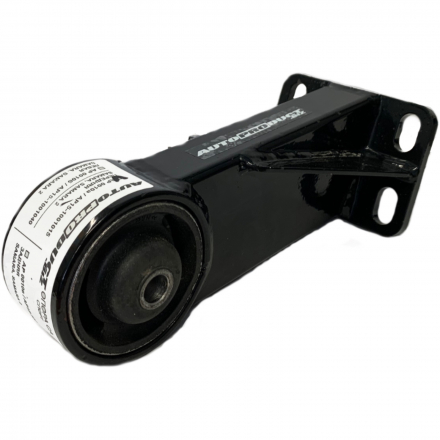 Передняя опора СА, SPORT – ВАЗ 2108-21099, 2113-2115