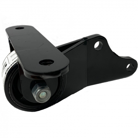 Задняя опора CA, SPORT – ВАЗ 2108-21099, 2113-2115