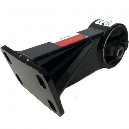 Опора СА – ВАЗ 2108-21099, 2113-2115