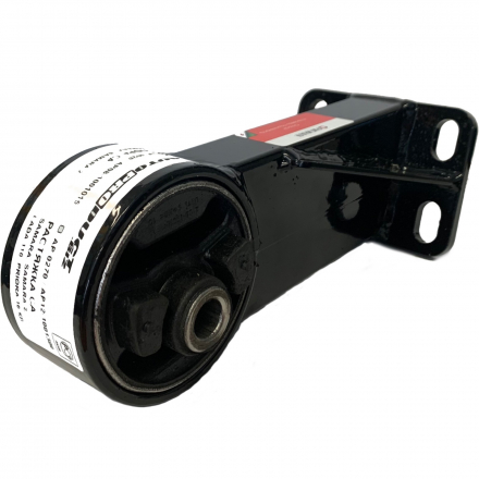 Опора СА – ВАЗ 2108-21099, 2113-2115