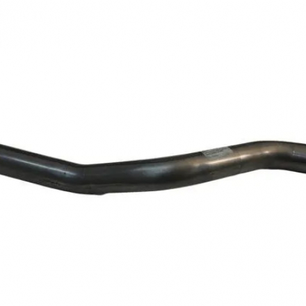 Гиб переход через заднюю балку Ф51, ВАЗ САМАРА 