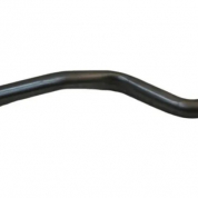 Гиб переход через заднюю балку Ф51, ВАЗ САМАРА 