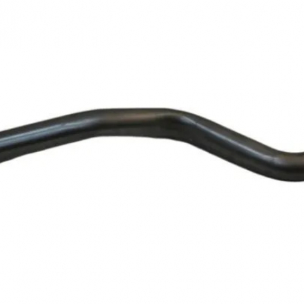 Гиб переход через заднюю балку Ф51, ВАЗ САМАРА 