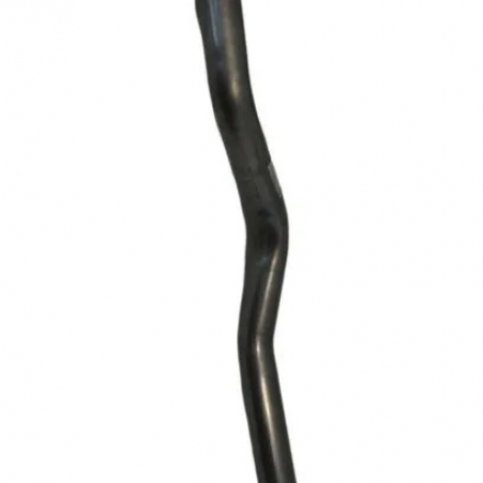 Гиб переход через заднюю балку Ф51, ВАЗ САМАРА 