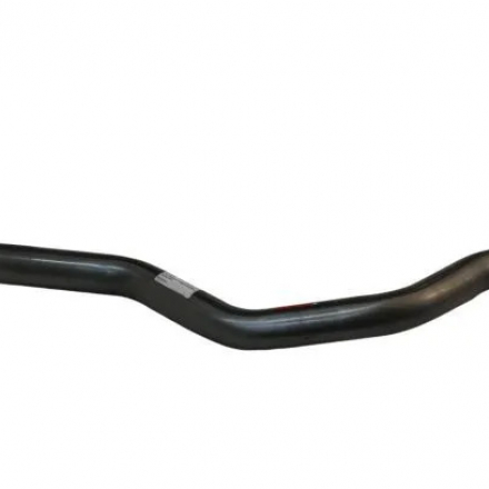 Гиб переход через заднюю балку, ВАЗ ЛАДА110 Ф51 (под независимую подвеску)