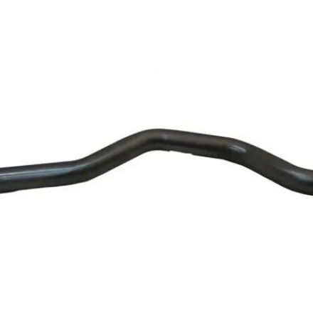 Гиб переход через заднюю балку, ВАЗ ЛАДА110 Ф51 (под независимую подвеску)