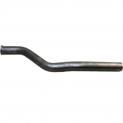 Гиб переход через заднюю балку Ф51, ВАЗ ПРИОРА