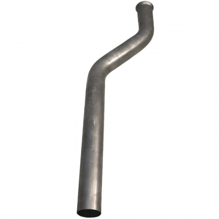 Гиб переход через заднюю балку Ф51, ВАЗ ПРИОРА