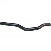 Гиб переход через заднюю балку Ф51 ВАЗ КАЛИНА (под независимую подвеску)