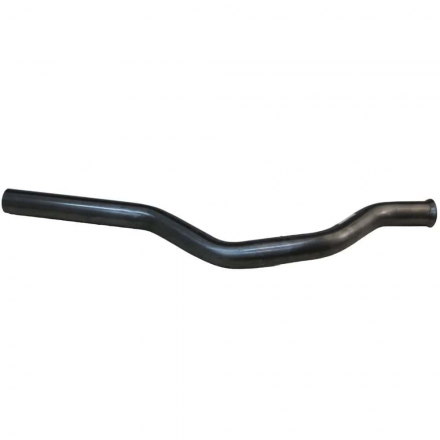 Гиб переход через заднюю балку Ф51 ВАЗ КАЛИНА (под независимую подвеску)