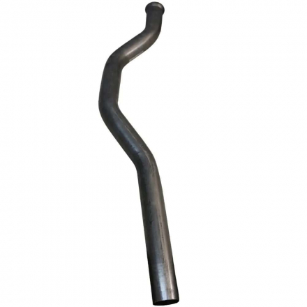 Гиб переход через заднюю балку Ф51 ВАЗ КАЛИНА (под независимую подвеску)