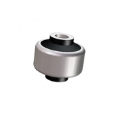 Сайлентблок рычага подрамника – ВАЗ, Datsun