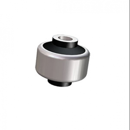 Сайлентблок рычага подрамника – ВАЗ, Datsun