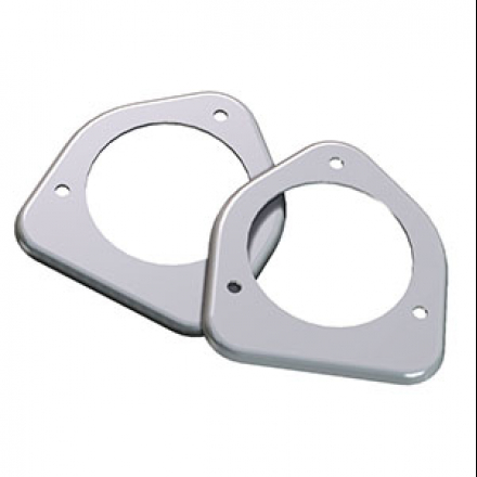 Усилители опор стоек – ВАЗ 2108, 2109, 21099, 2113, 2114, 2115