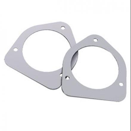 Усилители опор стоек 1,5 градуса –  ВАЗ 2114, 2115, 2113, 2108, 2109, 21099