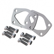 Проставки -2,5 – Калина, Гранта, Приора, ВАЗ 2110-2112, 2108-21099, 2113-2115; Datsun