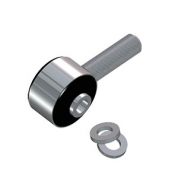 Шарнир реактивной тяги – ВАЗ 2110-2112, Приора