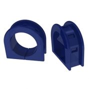 Опоры рулевого механизма – ВАЗ 2110-2112, Приора