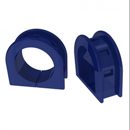 Опоры рулевого механизма – ВАЗ 2110-2112, Приора