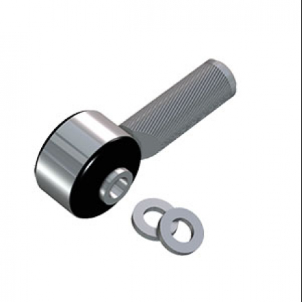 Шарнир реактивной тяги – Калина 1, Гранта