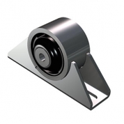 Опора раздаточной коробки – Нива 4х4