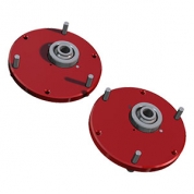 Опоры верхние передней подвески, ШС 20 – Калина, Гранта, Приора, ВАЗ 2110-2112, 2108-21099, 2113-2115; Datsun