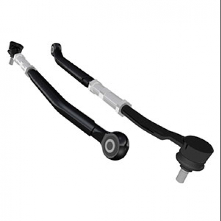 Рулевые тяги +70мм – Калина, Гранта, Приора, ВАЗ 2110-2112; Datsun