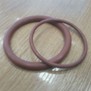 Уплотнительные кольца дроссельной заслонки – Renault: Duster, Logan, Sandero; Lada Largus