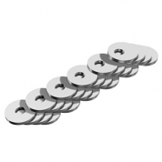 Шайбы регулировочные – ВАЗ, Datsun