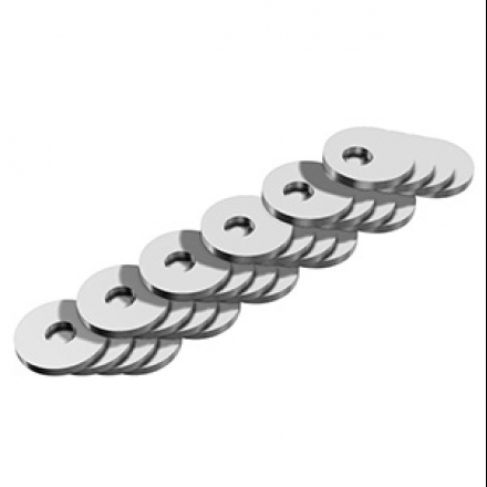 Шайбы регулировочные – ВАЗ, Datsun