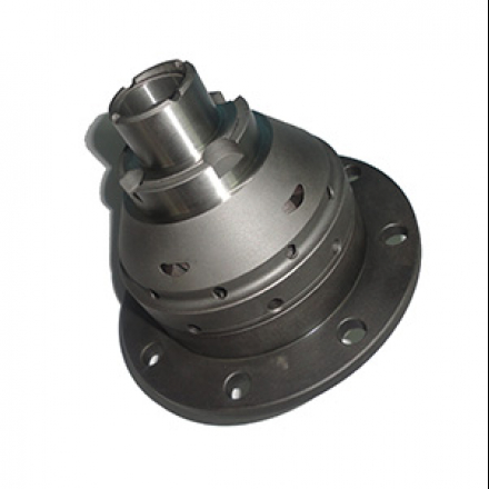 Винтовой самоблокирующийся дифференциал с увеличенным КБ ( с преднатягом ) – ВАЗ: 2108-21099, 2113-2115, 2110-2112, Приора, Калина, Гранта; Datsun