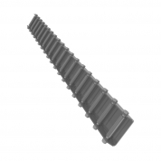 Комплект для увеличения жесткости заднего рычага