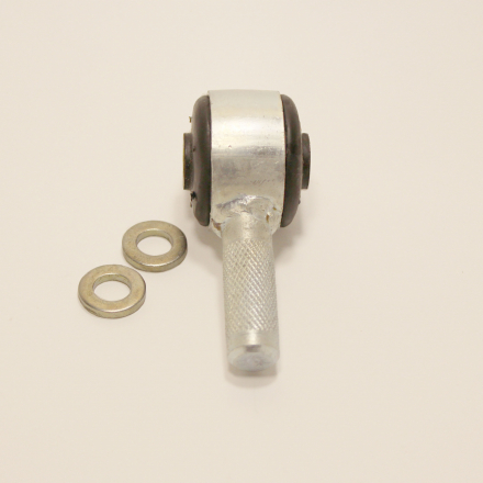 Шарнир реактивной тяги – ВАЗ 2110-2112, Приора