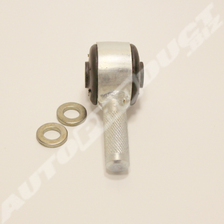 Шарнир реактивной тяги – ВАЗ 2110-2112, Приора