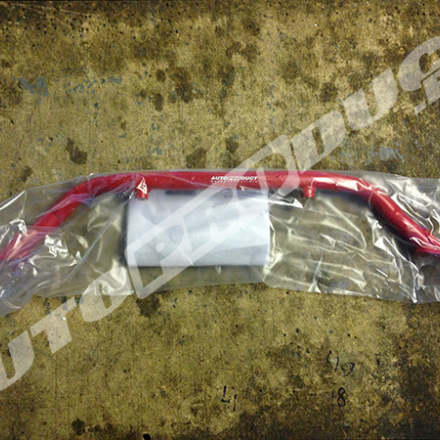 Распорка нижняя – Лада: Гранта, Калина 1