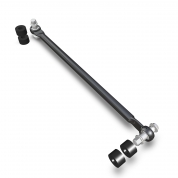 Растяжка заднего рычага – ВАЗ, Datsun