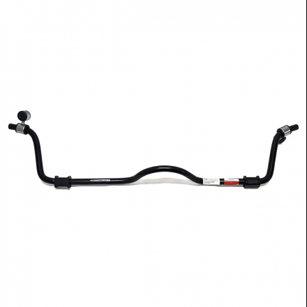 AP 0458 Стабилизатор поперечной устойчивости 22мм, в сборе, ВАЗ ЛАДА110 ПРИОРА