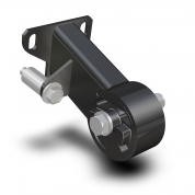 Дополнительная опора СА – ВАЗ 2110-2112, Приора