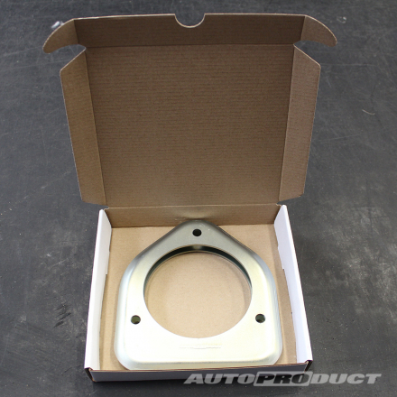 Усилители опор стоек – ВАЗ 2108, 2109, 21099, 2113, 2114, 2115