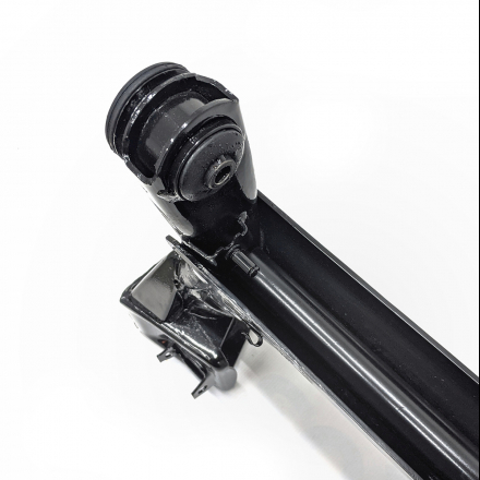 Рычаг задний в сборе, усиленный ВАЗ КАЛИНА ГРАНТА ДАТСУН