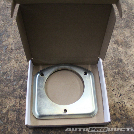 Усилители опор стоек – ВАЗ 2110-2112, Приора