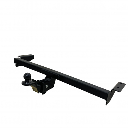 Подрамник DRIVE, ПУ – ВАЗ 2115, 2113, 2114, 2108, 2109, 21099