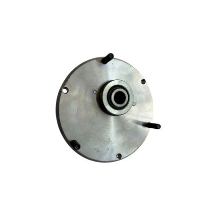 AP-C 2540 / APS92-2902815 Верхняя опора передней подвески (комплект)