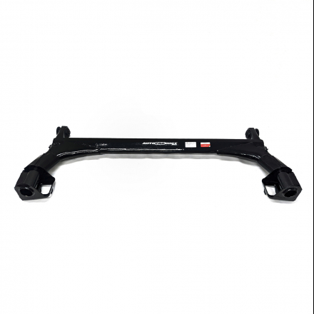 Рычаг задний в сборе, усиленный ВАЗ КАЛИНА ГРАНТА ДАТСУН