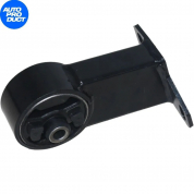 Дополнительная опора для поперечины 0673, ВАЗ ВЕСТА