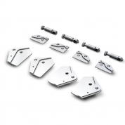 Лифт комплект CF MOTO X8