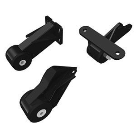 Комплект опор СА, SPORT PRO – ВАЗ 2108-21099, 2113-2115