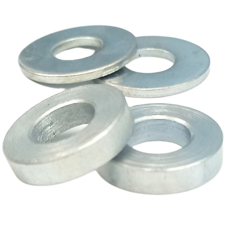 Комплект опор СА, SPORT PRO – ВАЗ 2108-21099, 2113-2115