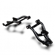 Комплект задних рычагов квадроцикла РМ, без защиты